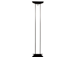 Lampada da terra Valenti Zenda