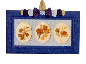 Quadro Soft House Francesco