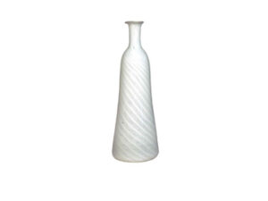Vaso