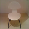 Sedia Boffi modello Thai