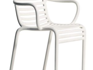 Poltroncina Driade mod. PIP-e