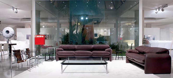 34371_102919383095325_8217128_n