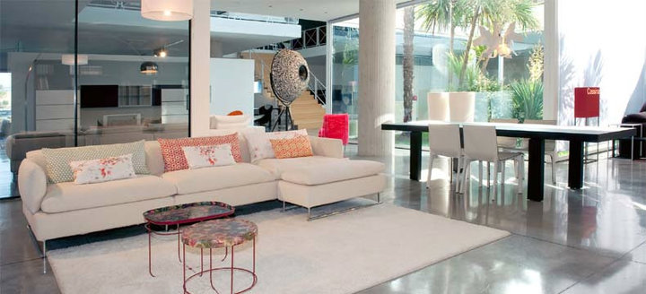 35122_102919179762012_1869141_n (1)